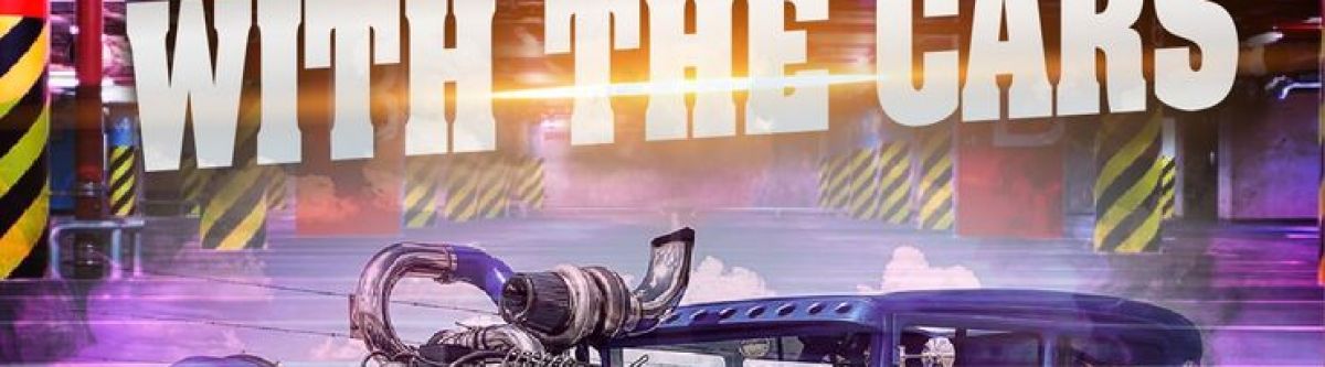 Cardi Gras Strathpine Show  Shine, Swap Meet  Markets (Qld) Cover Image