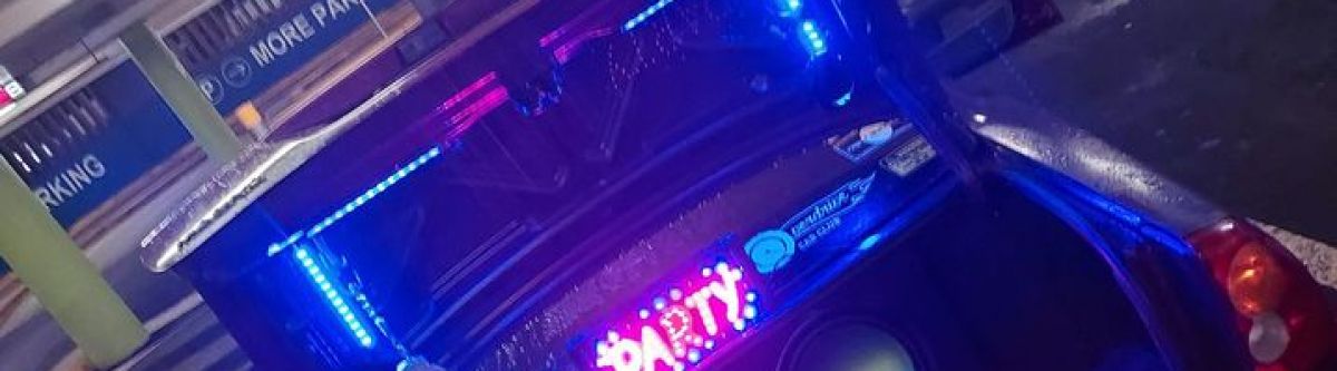 NO LIMITS.. (WA) Cover Image