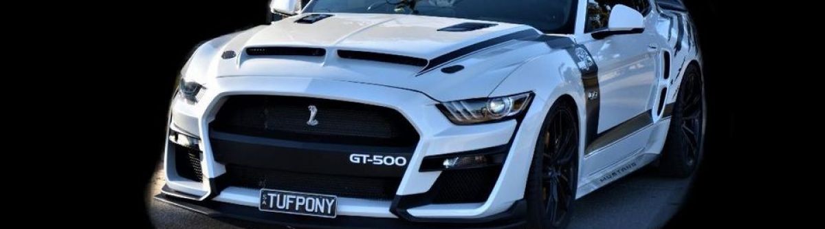 SSGT Angle Vale-Super Sunday Get Together (SA) Cover Image