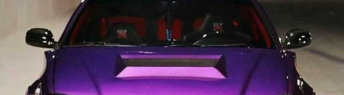 SHIFT EMPIRE SHOW & SHINE (Qld) Cover Image