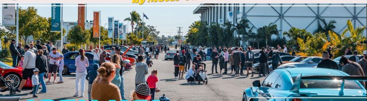 Cars & Culture (SA) Cover Image