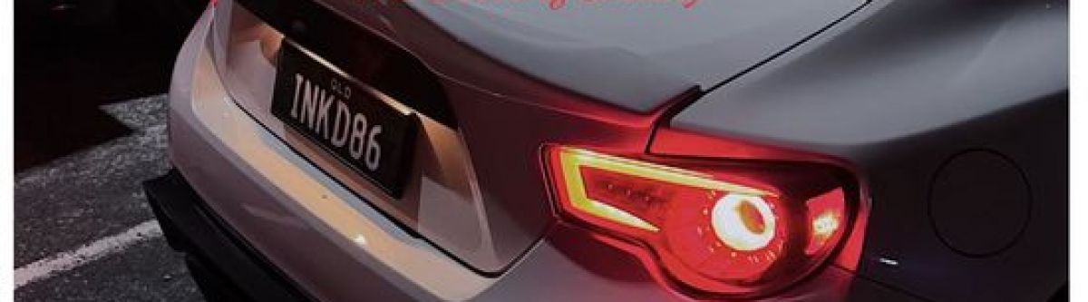 CarCarClub x The Driving Society car meet (Qld) Cover Image