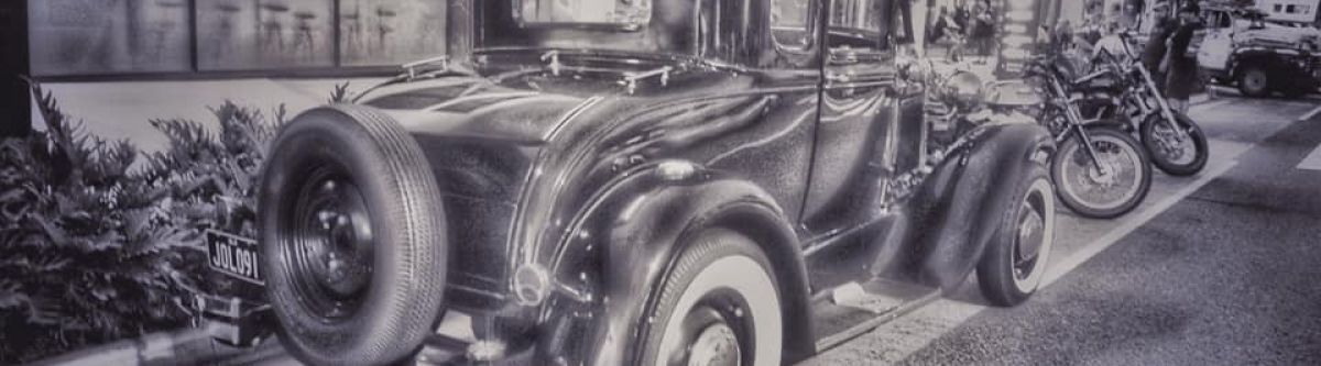 Ripley Cruise Night *August 2021 Event* (Qld) Cover Image