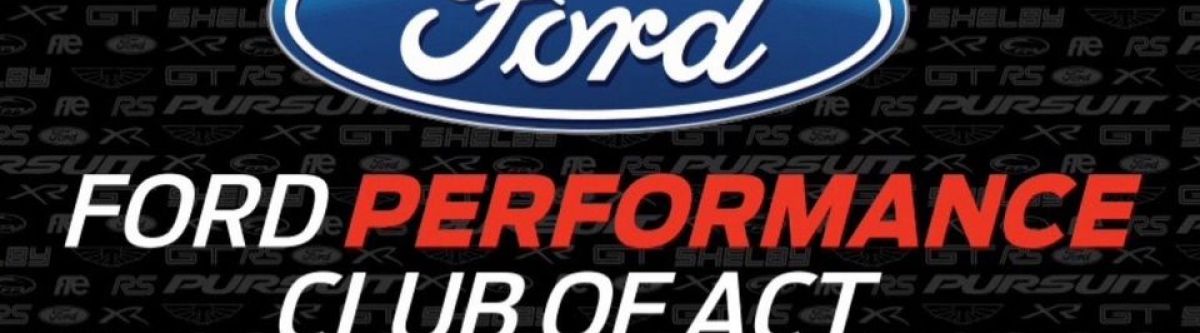 Brunch and Local Cruise (ACT) *CANCELLED* Cover Image