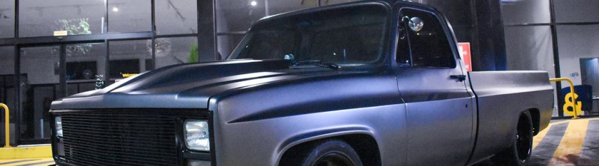 QC Gold Coast Meet & Cruise (Qld) Cover Image