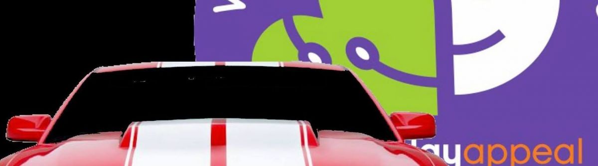 Kruze 4 Kids Sunbury Market (Vic) *CANCELLED* Cover Image