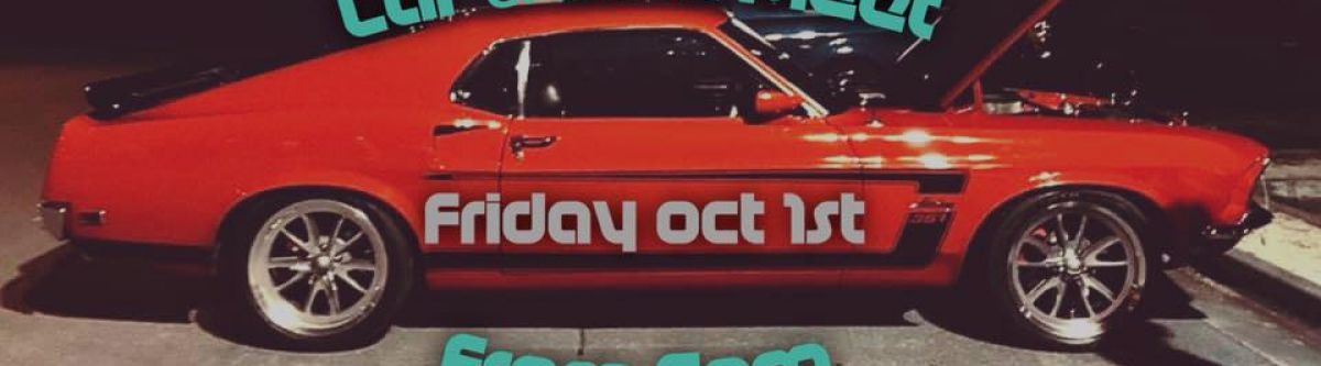 Static Meet (Tas) Cover Image