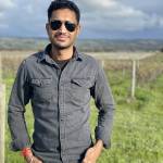 Chetan sharma Profile Picture