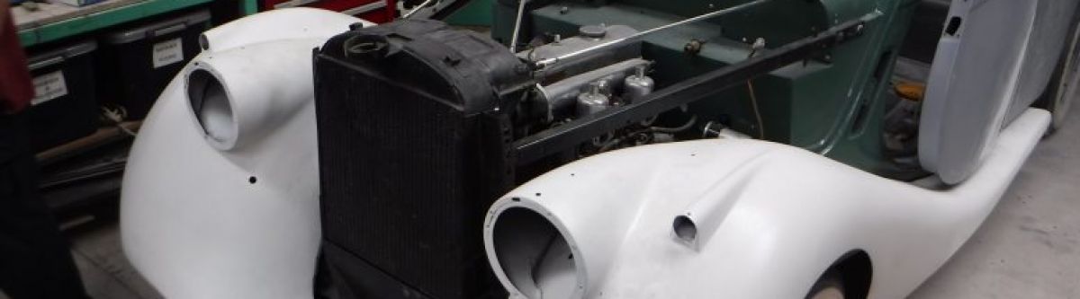 2021 Gawler Swap Meet (SA) Cover Image