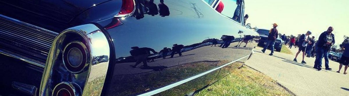 Custom Cars and Coffee WA – Fathers Day Meet (WA) Cover Image