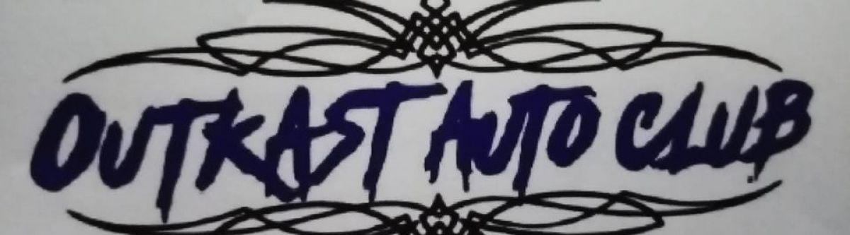 Outkast Attends Stem Fest At Old Petrie Town (Qld) Cover Image