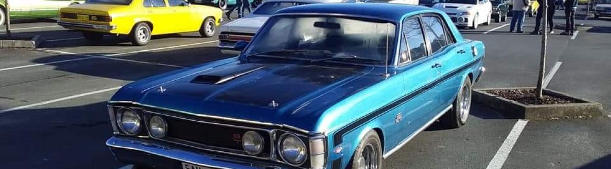 OCTOBER MEET! (SA) Cover Image