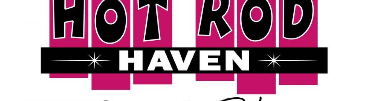 Cruise to Palmer Hot Rod Street Party (SA) Cover Image