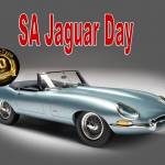 Jaguar Drivers Club of SA Profile Picture