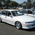 lordy Profile Picture