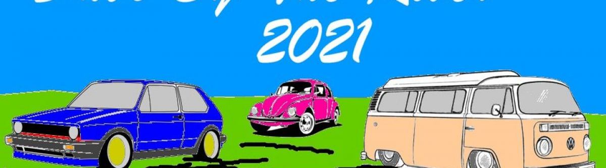 Dubs By The River 2021 (SA) Cover Image