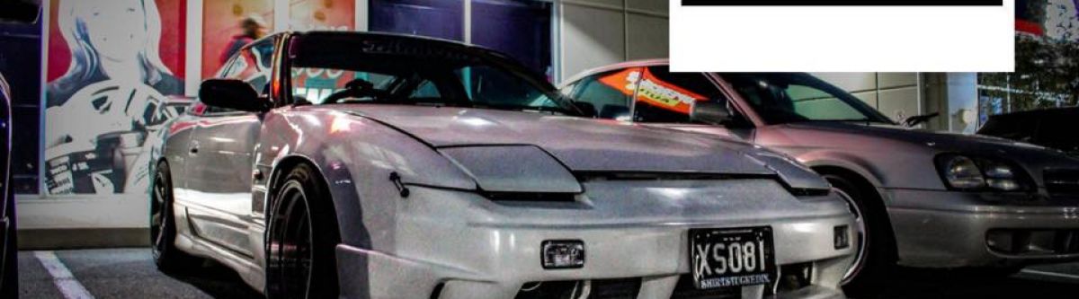 November Madness (Qld) Cover Image