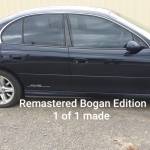 Thommo Profile Picture