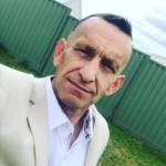 Bmwm5 Profile Picture