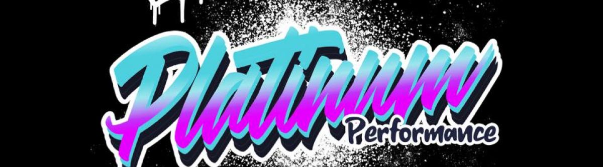 PLATINUM SUNDAY’S Cover Image