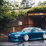 venom_05 Profile Picture