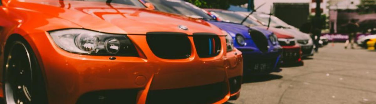 Quick Shift Vol. 1 (SA) Cover Image