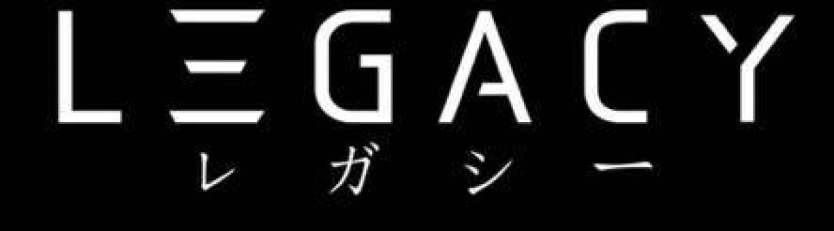 LEGACY CARS AND COFFEE (Qld) Cover Image