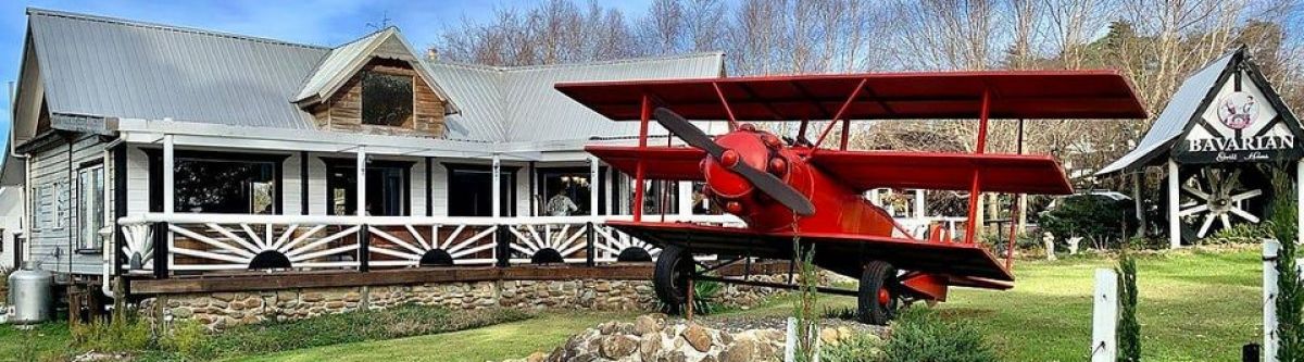 Cruisencars Xmas party (Qld) Cover Image