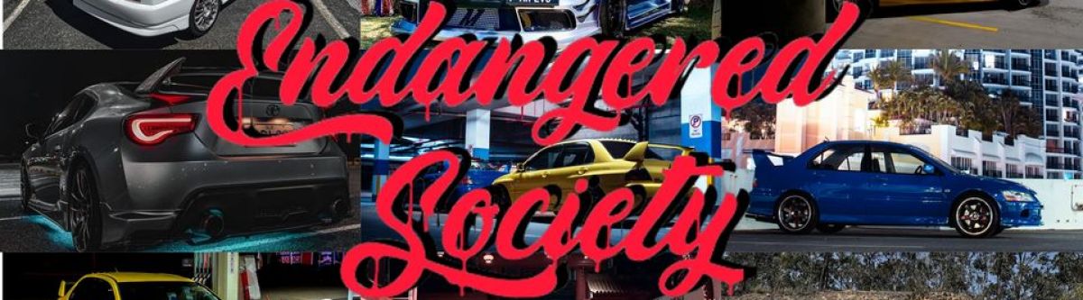 Endangered x Furbilicious Kebabs Meet and Cruise (Qld) Cover Image