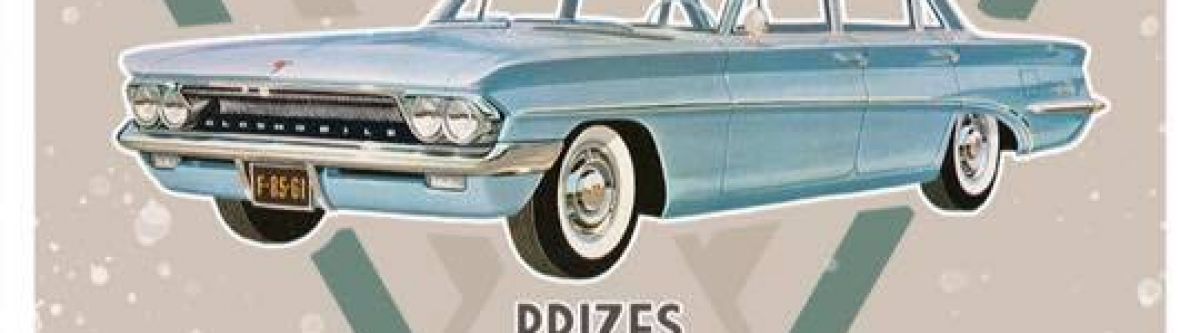 SHOW and SHINE (Qld) Cover Image