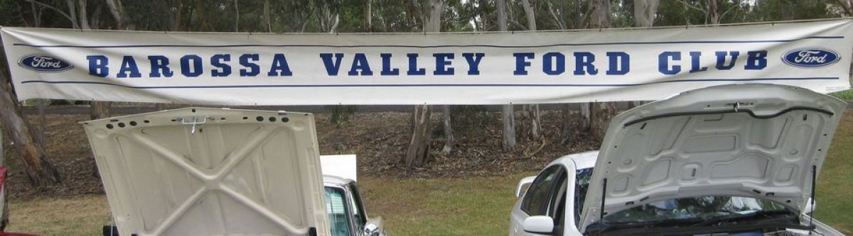 SHOW & SHINE (SA) Cover Image