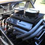 MickGT40 Profile Picture