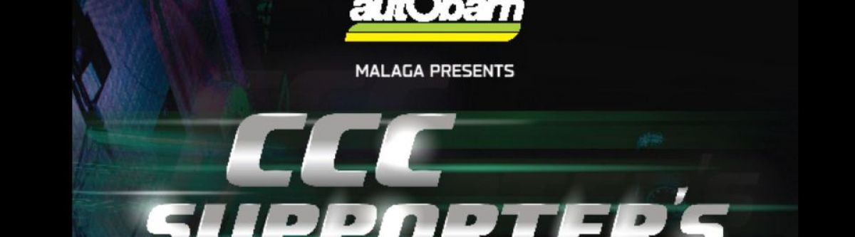Custom Cars and Coffee Supporters Night- Autobarn Malaga (WA) Cover Image