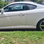 Ciph3r Profile Picture