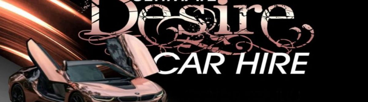 Shannons Summer Car Show & Shine (Qld) Cover Image