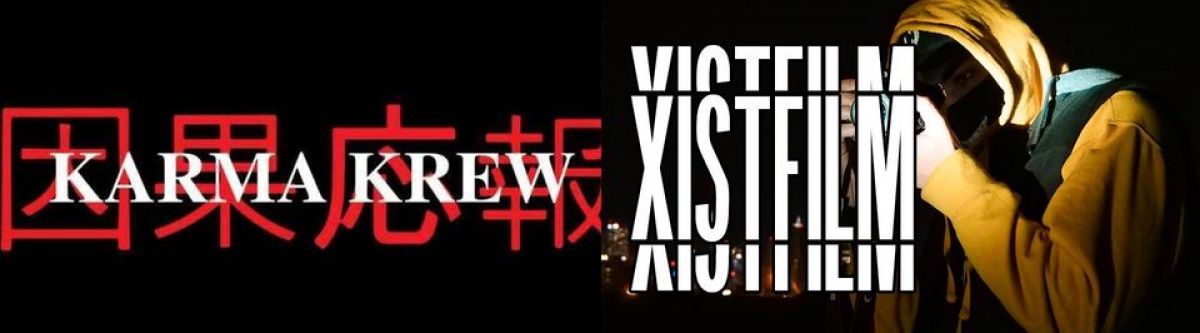 CAR MEET - XISTFILM x KARMA KREW (NSW) Cover Image