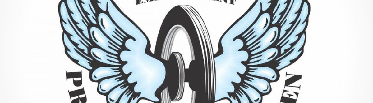 MACE RIDE N DRIVE! (Tas) Cover Image