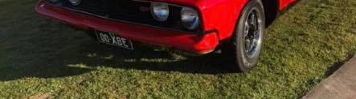 Cruz n chill. (Qld) Cover Image