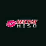 toyhiso1234 Profile Picture