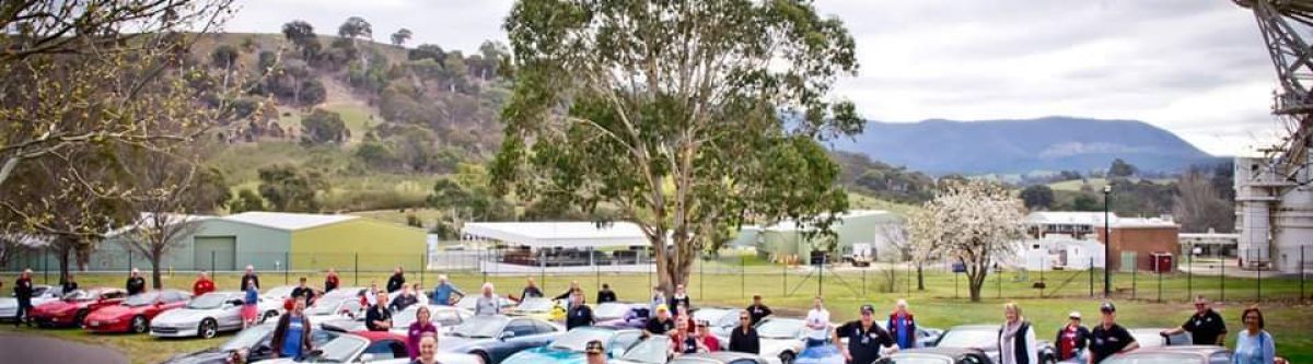 2022 MR2 Nationals - (NSW) Cover Image
