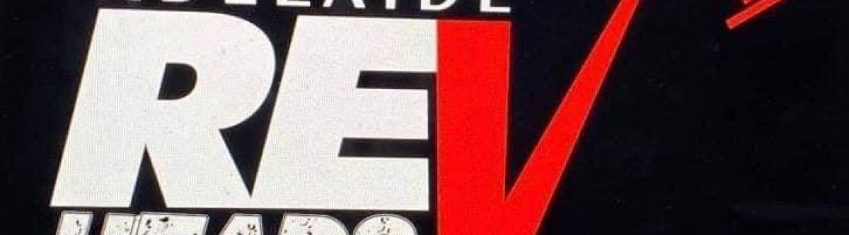 Meet and greet all are welcome (SA) Cover Image