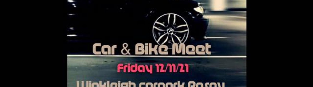 Vehicle exhibit (Tas) Cover Image