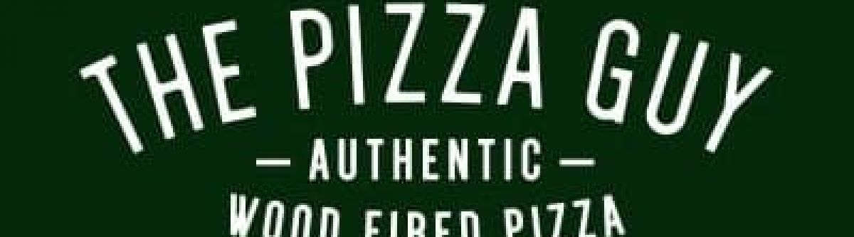 Cruise n That Pizza Guy (Qld) Cover Image