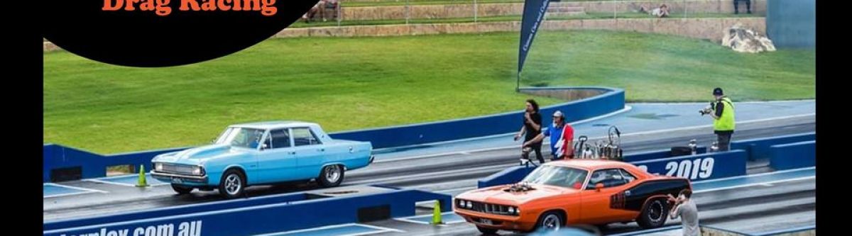 Carco.com.au "Race your Mates" Drag Racing @ Custom Cars and Coffee (WA) Cover Image