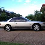 ALAN42 Profile Picture