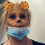 kazzas diner Profile Picture