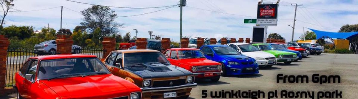 Vehicle Display (Tas) Cover Image