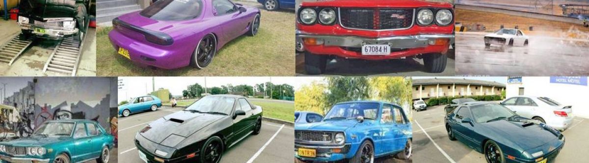 SUNDAY SESSIONS! - Warragamba run (NSW) Cover Image