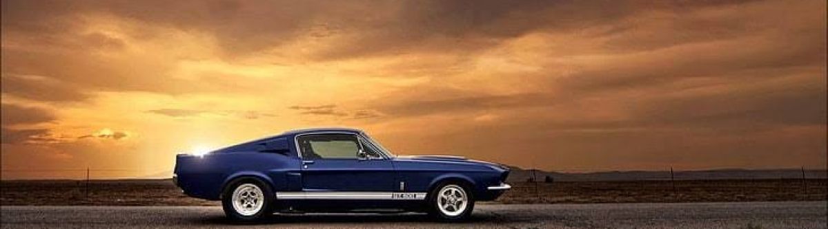 Barossa Valley Ford Club- Twilight Cruise. Fords Only (SA) Cover Image