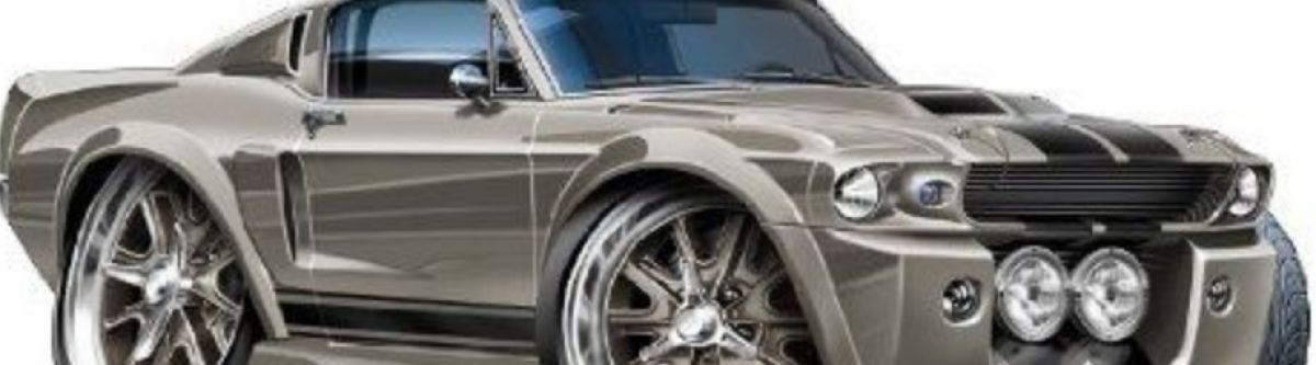 Purple27T Cover Image